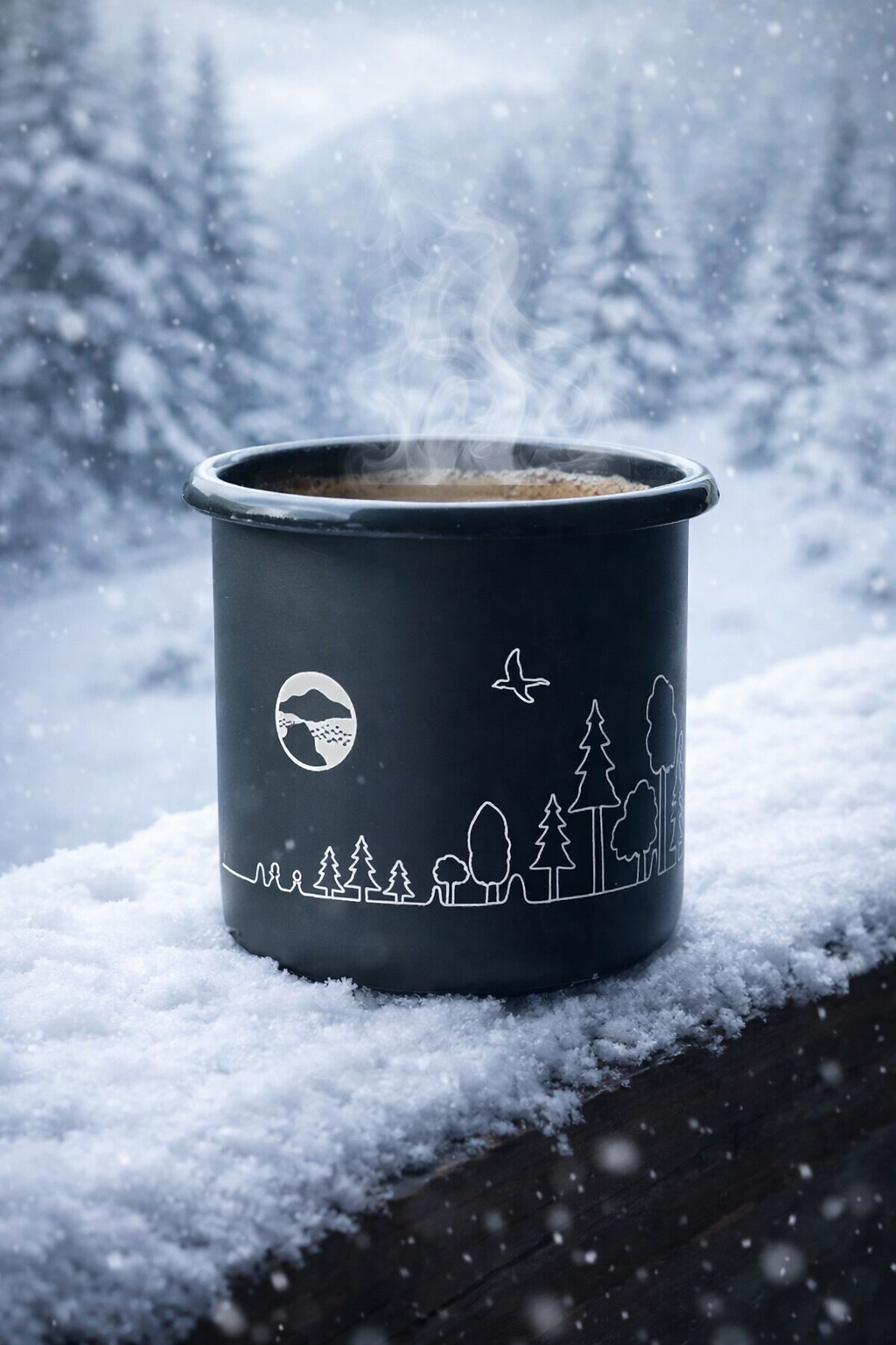 20251222_2327_Winter Mug Outdoors_remix_01kd42qfbaejm87sewkxxrw1j6